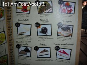 [P10] Desert! Sigur ghiciți care a fost al meu!  » foto by Zoazore
 - 
<span class="allrVoted glyphicon glyphicon-heart hidden" id="av1076592"></span>
<a class="m-l-10 hidden" id="sv1076592" onclick="voting_Foto_DelVot(,1076592,4083)" role="button">șterge vot <span class="glyphicon glyphicon-remove"></span></a>
<a id="v91076592" class=" c-red"  onclick="voting_Foto_SetVot(1076592)" role="button"><span class="glyphicon glyphicon-heart-empty"></span> <b>LIKE</b> = Votează poza</a> <img class="hidden"  id="f1076592W9" src="/imagini/loader.gif" border="0" /><span class="AjErrMes hidden" id="e1076592ErM"></span>