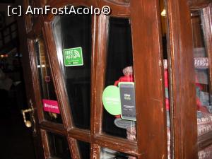 [P19] Are și wi-fi pentru cine are nevoie » foto by Zoazore
 - 
<span class="allrVoted glyphicon glyphicon-heart hidden" id="av1076601"></span>
<a class="m-l-10 hidden" id="sv1076601" onclick="voting_Foto_DelVot(,1076601,4083)" role="button">șterge vot <span class="glyphicon glyphicon-remove"></span></a>
<a id="v91076601" class=" c-red"  onclick="voting_Foto_SetVot(1076601)" role="button"><span class="glyphicon glyphicon-heart-empty"></span> <b>LIKE</b> = Votează poza</a> <img class="hidden"  id="f1076601W9" src="/imagini/loader.gif" border="0" /><span class="AjErrMes hidden" id="e1076601ErM"></span>