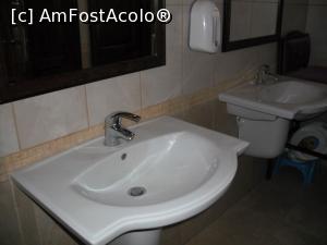 [P25] Curățenie! Se văd ”ustensilele” pentru copii.  » foto by Zoazore
 - 
<span class="allrVoted glyphicon glyphicon-heart hidden" id="av1076607"></span>
<a class="m-l-10 hidden" id="sv1076607" onclick="voting_Foto_DelVot(,1076607,4083)" role="button">șterge vot <span class="glyphicon glyphicon-remove"></span></a>
<a id="v91076607" class=" c-red"  onclick="voting_Foto_SetVot(1076607)" role="button"><span class="glyphicon glyphicon-heart-empty"></span> <b>LIKE</b> = Votează poza</a> <img class="hidden"  id="f1076607W9" src="/imagini/loader.gif" border="0" /><span class="AjErrMes hidden" id="e1076607ErM"></span>