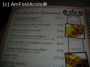 [P06] Mâncăm românește?  » foto by Zoazore
 - 
<span class="allrVoted glyphicon glyphicon-heart hidden" id="av1076588"></span>
<a class="m-l-10 hidden" id="sv1076588" onclick="voting_Foto_DelVot(,1076588,4083)" role="button">șterge vot <span class="glyphicon glyphicon-remove"></span></a>
<a id="v91076588" class=" c-red"  onclick="voting_Foto_SetVot(1076588)" role="button"><span class="glyphicon glyphicon-heart-empty"></span> <b>LIKE</b> = Votează poza</a> <img class="hidden"  id="f1076588W9" src="/imagini/loader.gif" border="0" /><span class="AjErrMes hidden" id="e1076588ErM"></span>