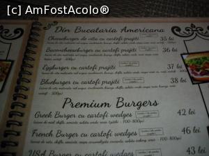 [P07] Americănește?  » foto by Zoazore
 - 
<span class="allrVoted glyphicon glyphicon-heart hidden" id="av1076589"></span>
<a class="m-l-10 hidden" id="sv1076589" onclick="voting_Foto_DelVot(,1076589,4083)" role="button">șterge vot <span class="glyphicon glyphicon-remove"></span></a>
<a id="v91076589" class=" c-red"  onclick="voting_Foto_SetVot(1076589)" role="button"><span class="glyphicon glyphicon-heart-empty"></span> <b>LIKE</b> = Votează poza</a> <img class="hidden"  id="f1076589W9" src="/imagini/loader.gif" border="0" /><span class="AjErrMes hidden" id="e1076589ErM"></span>