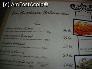[P08] Italiano?  » foto by Zoazore
 - 
<span class="allrVoted glyphicon glyphicon-heart hidden" id="av1076590"></span>
<a class="m-l-10 hidden" id="sv1076590" onclick="voting_Foto_DelVot(,1076590,4083)" role="button">șterge vot <span class="glyphicon glyphicon-remove"></span></a>
<a id="v91076590" class=" c-red"  onclick="voting_Foto_SetVot(1076590)" role="button"><span class="glyphicon glyphicon-heart-empty"></span> <b>LIKE</b> = Votează poza</a> <img class="hidden"  id="f1076590W9" src="/imagini/loader.gif" border="0" /><span class="AjErrMes hidden" id="e1076590ErM"></span>