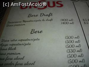 [P09] Orice, dacă e cu bere! Ursus 500 ml =11 lei » foto by Zoazore
 - 
<span class="allrVoted glyphicon glyphicon-heart hidden" id="av1076591"></span>
<a class="m-l-10 hidden" id="sv1076591" onclick="voting_Foto_DelVot(,1076591,4083)" role="button">șterge vot <span class="glyphicon glyphicon-remove"></span></a>
<a id="v91076591" class=" c-red"  onclick="voting_Foto_SetVot(1076591)" role="button"><span class="glyphicon glyphicon-heart-empty"></span> <b>LIKE</b> = Votează poza</a> <img class="hidden"  id="f1076591W9" src="/imagini/loader.gif" border="0" /><span class="AjErrMes hidden" id="e1076591ErM"></span>