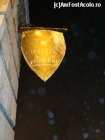 [P02] Ce se vede din strada luminat » foto by manuta_1969
 - 
<span class="allrVoted glyphicon glyphicon-heart hidden" id="av493753"></span>
<a class="m-l-10 hidden" id="sv493753" onclick="voting_Foto_DelVot(,493753,4083)" role="button">șterge vot <span class="glyphicon glyphicon-remove"></span></a>
<a id="v9493753" class=" c-red"  onclick="voting_Foto_SetVot(493753)" role="button"><span class="glyphicon glyphicon-heart-empty"></span> <b>LIKE</b> = Votează poza</a> <img class="hidden"  id="f493753W9" src="/imagini/loader.gif" border="0" /><span class="AjErrMes hidden" id="e493753ErM"></span>