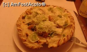 [P03] Salată Caesar într-un coșuleț comestibil » foto by Aurici
 - 
<span class="allrVoted glyphicon glyphicon-heart hidden" id="av720835"></span>
<a class="m-l-10 hidden" id="sv720835" onclick="voting_Foto_DelVot(,720835,4083)" role="button">șterge vot <span class="glyphicon glyphicon-remove"></span></a>
<a id="v9720835" class=" c-red"  onclick="voting_Foto_SetVot(720835)" role="button"><span class="glyphicon glyphicon-heart-empty"></span> <b>LIKE</b> = Votează poza</a> <img class="hidden"  id="f720835W9" src="/imagini/loader.gif" border="0" /><span class="AjErrMes hidden" id="e720835ErM"></span>