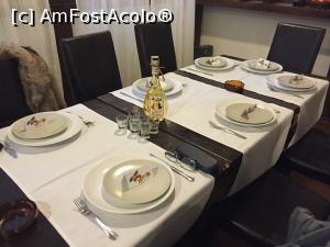 [P04] Mesele aranjate la ultima petrecere, cea din februarie » foto by Aurici
 - 
<span class="allrVoted glyphicon glyphicon-heart hidden" id="av720836"></span>
<a class="m-l-10 hidden" id="sv720836" onclick="voting_Foto_DelVot(,720836,4083)" role="button">șterge vot <span class="glyphicon glyphicon-remove"></span></a>
<a id="v9720836" class=" c-red"  onclick="voting_Foto_SetVot(720836)" role="button"><span class="glyphicon glyphicon-heart-empty"></span> <b>LIKE</b> = Votează poza</a> <img class="hidden"  id="f720836W9" src="/imagini/loader.gif" border="0" /><span class="AjErrMes hidden" id="e720836ErM"></span>