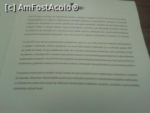 [P12] Despre Calup, conceptul care sta la baza proiectului despre Bucuresti-ul nefolosit.  » foto by Aurici
 - 
<span class="allrVoted glyphicon glyphicon-heart hidden" id="av831581"></span>
<a class="m-l-10 hidden" id="sv831581" onclick="voting_Foto_DelVot(,831581,4083)" role="button">șterge vot <span class="glyphicon glyphicon-remove"></span></a>
<a id="v9831581" class=" c-red"  onclick="voting_Foto_SetVot(831581)" role="button"><span class="glyphicon glyphicon-heart-empty"></span> <b>LIKE</b> = Votează poza</a> <img class="hidden"  id="f831581W9" src="/imagini/loader.gif" border="0" /><span class="AjErrMes hidden" id="e831581ErM"></span>
