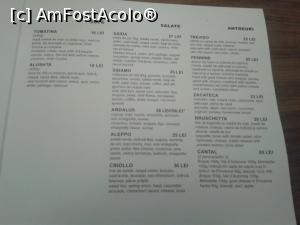 [P22] Preturi la Lente cafenea-restaurant.  » foto by Aurici
 - 
<span class="allrVoted glyphicon glyphicon-heart hidden" id="av831591"></span>
<a class="m-l-10 hidden" id="sv831591" onclick="voting_Foto_DelVot(,831591,4083)" role="button">șterge vot <span class="glyphicon glyphicon-remove"></span></a>
<a id="v9831591" class=" c-red"  onclick="voting_Foto_SetVot(831591)" role="button"><span class="glyphicon glyphicon-heart-empty"></span> <b>LIKE</b> = Votează poza</a> <img class="hidden"  id="f831591W9" src="/imagini/loader.gif" border="0" /><span class="AjErrMes hidden" id="e831591ErM"></span>
