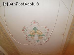[P04] Tavane frumoase in casa in care functioneaza Lente.  » foto by Aurici
 - 
<span class="allrVoted glyphicon glyphicon-heart hidden" id="av831573"></span>
<a class="m-l-10 hidden" id="sv831573" onclick="voting_Foto_DelVot(,831573,4083)" role="button">șterge vot <span class="glyphicon glyphicon-remove"></span></a>
<a id="v9831573" class=" c-red"  onclick="voting_Foto_SetVot(831573)" role="button"><span class="glyphicon glyphicon-heart-empty"></span> <b>LIKE</b> = Votează poza</a> <img class="hidden"  id="f831573W9" src="/imagini/loader.gif" border="0" /><span class="AjErrMes hidden" id="e831573ErM"></span>