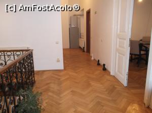 [P06] Cu toate ca era intortocheat, imposibil sa te ratacesti.  » foto by Aurici
 - 
<span class="allrVoted glyphicon glyphicon-heart hidden" id="av831575"></span>
<a class="m-l-10 hidden" id="sv831575" onclick="voting_Foto_DelVot(,831575,4083)" role="button">șterge vot <span class="glyphicon glyphicon-remove"></span></a>
<a id="v9831575" class=" c-red"  onclick="voting_Foto_SetVot(831575)" role="button"><span class="glyphicon glyphicon-heart-empty"></span> <b>LIKE</b> = Votează poza</a> <img class="hidden"  id="f831575W9" src="/imagini/loader.gif" border="0" /><span class="AjErrMes hidden" id="e831575ErM"></span>