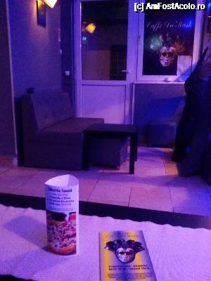 [P10] O mica parte din interior. Chiar langa bar » foto by Lexy
 - 
<span class="allrVoted glyphicon glyphicon-heart hidden" id="av692349"></span>
<a class="m-l-10 hidden" id="sv692349" onclick="voting_Foto_DelVot(,692349,4083)" role="button">șterge vot <span class="glyphicon glyphicon-remove"></span></a>
<a id="v9692349" class=" c-red"  onclick="voting_Foto_SetVot(692349)" role="button"><span class="glyphicon glyphicon-heart-empty"></span> <b>LIKE</b> = Votează poza</a> <img class="hidden"  id="f692349W9" src="/imagini/loader.gif" border="0" /><span class="AjErrMes hidden" id="e692349ErM"></span>