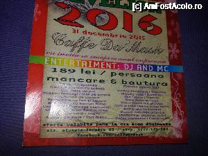 [P09] Oferta de revelion 2016 » foto by Lexy
 - 
<span class="allrVoted glyphicon glyphicon-heart hidden" id="av692348"></span>
<a class="m-l-10 hidden" id="sv692348" onclick="voting_Foto_DelVot(,692348,4083)" role="button">șterge vot <span class="glyphicon glyphicon-remove"></span></a>
<a id="v9692348" class=" c-red"  onclick="voting_Foto_SetVot(692348)" role="button"><span class="glyphicon glyphicon-heart-empty"></span> <b>LIKE</b> = Votează poza</a> <img class="hidden"  id="f692348W9" src="/imagini/loader.gif" border="0" /><span class="AjErrMes hidden" id="e692348ErM"></span>