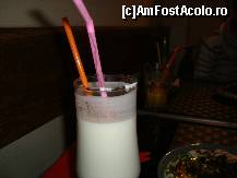 [P17] Ayran.  » foto by balasa violeta
 - 
<span class="allrVoted glyphicon glyphicon-heart hidden" id="av384727"></span>
<a class="m-l-10 hidden" id="sv384727" onclick="voting_Foto_DelVot(,384727,4083)" role="button">șterge vot <span class="glyphicon glyphicon-remove"></span></a>
<a id="v9384727" class=" c-red"  onclick="voting_Foto_SetVot(384727)" role="button"><span class="glyphicon glyphicon-heart-empty"></span> <b>LIKE</b> = Votează poza</a> <img class="hidden"  id="f384727W9" src="/imagini/loader.gif" border="0" /><span class="AjErrMes hidden" id="e384727ErM"></span>