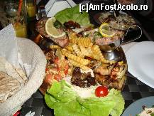 [P18] Platou libanez-tabouleh, hummus, melemen, aripioare picante si frigarui.  » foto by balasa violeta
 - 
<span class="allrVoted glyphicon glyphicon-heart hidden" id="av384728"></span>
<a class="m-l-10 hidden" id="sv384728" onclick="voting_Foto_DelVot(,384728,4083)" role="button">șterge vot <span class="glyphicon glyphicon-remove"></span></a>
<a id="v9384728" class=" c-red"  onclick="voting_Foto_SetVot(384728)" role="button"><span class="glyphicon glyphicon-heart-empty"></span> <b>LIKE</b> = Votează poza</a> <img class="hidden"  id="f384728W9" src="/imagini/loader.gif" border="0" /><span class="AjErrMes hidden" id="e384728ErM"></span>