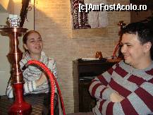 [P21] Baiatul meu se amuza de prietena lui care fuma narghilea.  » foto by balasa violeta
 - 
<span class="allrVoted glyphicon glyphicon-heart hidden" id="av384731"></span>
<a class="m-l-10 hidden" id="sv384731" onclick="voting_Foto_DelVot(,384731,4083)" role="button">șterge vot <span class="glyphicon glyphicon-remove"></span></a>
<a id="v9384731" class=" c-red"  onclick="voting_Foto_SetVot(384731)" role="button"><span class="glyphicon glyphicon-heart-empty"></span> <b>LIKE</b> = Votează poza</a> <img class="hidden"  id="f384731W9" src="/imagini/loader.gif" border="0" /><span class="AjErrMes hidden" id="e384731ErM"></span>