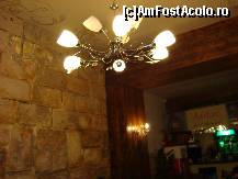 [P23] Sala de sus, de la intrare.  » foto by balasa violeta
 - 
<span class="allrVoted glyphicon glyphicon-heart hidden" id="av384733"></span>
<a class="m-l-10 hidden" id="sv384733" onclick="voting_Foto_DelVot(,384733,4083)" role="button">șterge vot <span class="glyphicon glyphicon-remove"></span></a>
<a id="v9384733" class=" c-red"  onclick="voting_Foto_SetVot(384733)" role="button"><span class="glyphicon glyphicon-heart-empty"></span> <b>LIKE</b> = Votează poza</a> <img class="hidden"  id="f384733W9" src="/imagini/loader.gif" border="0" /><span class="AjErrMes hidden" id="e384733ErM"></span>