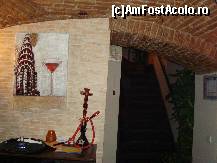 [P03] Peretele din spate era al toaletei si imediat masa noastra.  » foto by balasa violeta
 - 
<span class="allrVoted glyphicon glyphicon-heart hidden" id="av384713"></span>
<a class="m-l-10 hidden" id="sv384713" onclick="voting_Foto_DelVot(,384713,4083)" role="button">șterge vot <span class="glyphicon glyphicon-remove"></span></a>
<a id="v9384713" class=" c-red"  onclick="voting_Foto_SetVot(384713)" role="button"><span class="glyphicon glyphicon-heart-empty"></span> <b>LIKE</b> = Votează poza</a> <img class="hidden"  id="f384713W9" src="/imagini/loader.gif" border="0" /><span class="AjErrMes hidden" id="e384713ErM"></span>