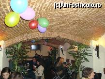 [P04] De prin local.  » foto by balasa violeta
 - 
<span class="allrVoted glyphicon glyphicon-heart hidden" id="av384714"></span>
<a class="m-l-10 hidden" id="sv384714" onclick="voting_Foto_DelVot(,384714,4083)" role="button">șterge vot <span class="glyphicon glyphicon-remove"></span></a>
<a id="v9384714" class=" c-red"  onclick="voting_Foto_SetVot(384714)" role="button"><span class="glyphicon glyphicon-heart-empty"></span> <b>LIKE</b> = Votează poza</a> <img class="hidden"  id="f384714W9" src="/imagini/loader.gif" border="0" /><span class="AjErrMes hidden" id="e384714ErM"></span>
