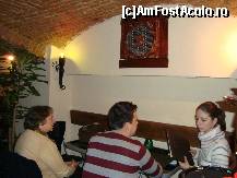 [P05] Masa noastra.  » foto by balasa violeta
 - 
<span class="allrVoted glyphicon glyphicon-heart hidden" id="av384715"></span>
<a class="m-l-10 hidden" id="sv384715" onclick="voting_Foto_DelVot(,384715,4083)" role="button">șterge vot <span class="glyphicon glyphicon-remove"></span></a>
<a id="v9384715" class=" c-red"  onclick="voting_Foto_SetVot(384715)" role="button"><span class="glyphicon glyphicon-heart-empty"></span> <b>LIKE</b> = Votează poza</a> <img class="hidden"  id="f384715W9" src="/imagini/loader.gif" border="0" /><span class="AjErrMes hidden" id="e384715ErM"></span>