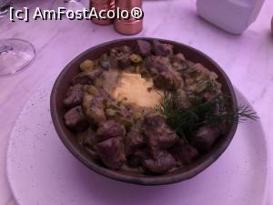 [P27] Calea Victoriei seara - Restaurantul Dragomir Niculescu, portia de berbecut interbelic, se topea in gura » foto by mishu
 - 
<span class="allrVoted glyphicon glyphicon-heart hidden" id="av1191574"></span>
<a class="m-l-10 hidden" id="sv1191574" onclick="voting_Foto_DelVot(,1191574,4083)" role="button">șterge vot <span class="glyphicon glyphicon-remove"></span></a>
<a id="v91191574" class=" c-red"  onclick="voting_Foto_SetVot(1191574)" role="button"><span class="glyphicon glyphicon-heart-empty"></span> <b>LIKE</b> = Votează poza</a> <img class="hidden"  id="f1191574W9" src="/imagini/loader.gif" border="0" /><span class="AjErrMes hidden" id="e1191574ErM"></span>