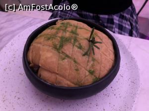 [P28] Calea Victoriei seara - Restaurantul Dragomir Niculescu, placinta care si ea a fost minunaa » foto by mishu
 - 
<span class="allrVoted glyphicon glyphicon-heart hidden" id="av1191575"></span>
<a class="m-l-10 hidden" id="sv1191575" onclick="voting_Foto_DelVot(,1191575,4083)" role="button">șterge vot <span class="glyphicon glyphicon-remove"></span></a>
<a id="v91191575" class=" c-red"  onclick="voting_Foto_SetVot(1191575)" role="button"><span class="glyphicon glyphicon-heart-empty"></span> <b>LIKE</b> = Votează poza</a> <img class="hidden"  id="f1191575W9" src="/imagini/loader.gif" border="0" /><span class="AjErrMes hidden" id="e1191575ErM"></span>