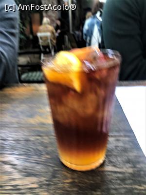 [P24] Simbio - homemade tea - sa stiti ca inca nu bausem, dar asa a iesit poza :)) » foto by mishu
 - 
<span class="allrVoted glyphicon glyphicon-heart hidden" id="av1202424"></span>
<a class="m-l-10 hidden" id="sv1202424" onclick="voting_Foto_DelVot(,1202424,4083)" role="button">șterge vot <span class="glyphicon glyphicon-remove"></span></a>
<a id="v91202424" class=" c-red"  onclick="voting_Foto_SetVot(1202424)" role="button"><span class="glyphicon glyphicon-heart-empty"></span> <b>LIKE</b> = Votează poza</a> <img class="hidden"  id="f1202424W9" src="/imagini/loader.gif" border="0" /><span class="AjErrMes hidden" id="e1202424ErM"></span>