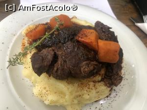 [P27] Simbio - obrajori de vita » foto by mishu
 - 
<span class="allrVoted glyphicon glyphicon-heart hidden" id="av1202427"></span>
<a class="m-l-10 hidden" id="sv1202427" onclick="voting_Foto_DelVot(,1202427,4083)" role="button">șterge vot <span class="glyphicon glyphicon-remove"></span></a>
<a id="v91202427" class=" c-red"  onclick="voting_Foto_SetVot(1202427)" role="button"><span class="glyphicon glyphicon-heart-empty"></span> <b>LIKE</b> = Votează poza</a> <img class="hidden"  id="f1202427W9" src="/imagini/loader.gif" border="0" /><span class="AjErrMes hidden" id="e1202427ErM"></span>