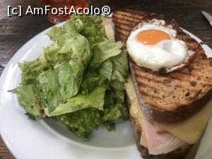 [P34] Simbio - Croque Madame » foto by mishu
 - 
<span class="allrVoted glyphicon glyphicon-heart hidden" id="av1202434"></span>
<a class="m-l-10 hidden" id="sv1202434" onclick="voting_Foto_DelVot(,1202434,4083)" role="button">șterge vot <span class="glyphicon glyphicon-remove"></span></a>
<a id="v91202434" class=" c-red"  onclick="voting_Foto_SetVot(1202434)" role="button"><span class="glyphicon glyphicon-heart-empty"></span> <b>LIKE</b> = Votează poza</a> <img class="hidden"  id="f1202434W9" src="/imagini/loader.gif" border="0" /><span class="AjErrMes hidden" id="e1202434ErM"></span>
