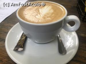 [P39] Simbio - cappuccino » foto by mishu
 - 
<span class="allrVoted glyphicon glyphicon-heart hidden" id="av1202439"></span>
<a class="m-l-10 hidden" id="sv1202439" onclick="voting_Foto_DelVot(,1202439,4083)" role="button">șterge vot <span class="glyphicon glyphicon-remove"></span></a>
<a id="v91202439" class=" c-red"  onclick="voting_Foto_SetVot(1202439)" role="button"><span class="glyphicon glyphicon-heart-empty"></span> <b>LIKE</b> = Votează poza</a> <img class="hidden"  id="f1202439W9" src="/imagini/loader.gif" border="0" /><span class="AjErrMes hidden" id="e1202439ErM"></span>