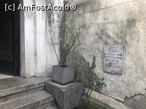 [P05] Simbio - un mesaj dragut pe gard » foto by mishu
 - 
<span class="allrVoted glyphicon glyphicon-heart hidden" id="av1202405"></span>
<a class="m-l-10 hidden" id="sv1202405" onclick="voting_Foto_DelVot(,1202405,4083)" role="button">șterge vot <span class="glyphicon glyphicon-remove"></span></a>
<a id="v91202405" class=" c-red"  onclick="voting_Foto_SetVot(1202405)" role="button"><span class="glyphicon glyphicon-heart-empty"></span> <b>LIKE</b> = Votează poza</a> <img class="hidden"  id="f1202405W9" src="/imagini/loader.gif" border="0" /><span class="AjErrMes hidden" id="e1202405ErM"></span>