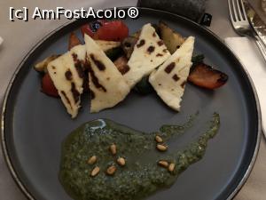 [P22] Luna cafe&bistro - cam asta este portia mea, cum credeti ca ma puteam satura doar cu asta » foto by mishu
 - 
<span class="allrVoted glyphicon glyphicon-heart hidden" id="av1278648"></span>
<a class="m-l-10 hidden" id="sv1278648" onclick="voting_Foto_DelVot(,1278648,4083)" role="button">șterge vot <span class="glyphicon glyphicon-remove"></span></a>
<a id="v91278648" class=" c-red"  onclick="voting_Foto_SetVot(1278648)" role="button"><span class="glyphicon glyphicon-heart-empty"></span> <b>LIKE</b> = Votează poza</a> <img class="hidden"  id="f1278648W9" src="/imagini/loader.gif" border="0" /><span class="AjErrMes hidden" id="e1278648ErM"></span>