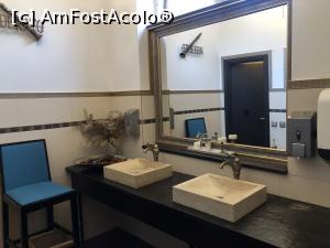 [P25] Luna cafe&bistro - v-am spus ca si la toaleta totul era ok » foto by mishu
 - 
<span class="allrVoted glyphicon glyphicon-heart hidden" id="av1278651"></span>
<a class="m-l-10 hidden" id="sv1278651" onclick="voting_Foto_DelVot(,1278651,4083)" role="button">șterge vot <span class="glyphicon glyphicon-remove"></span></a>
<a id="v91278651" class=" c-red"  onclick="voting_Foto_SetVot(1278651)" role="button"><span class="glyphicon glyphicon-heart-empty"></span> <b>LIKE</b> = Votează poza</a> <img class="hidden"  id="f1278651W9" src="/imagini/loader.gif" border="0" /><span class="AjErrMes hidden" id="e1278651ErM"></span>