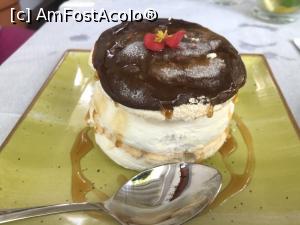 [P05] Si desertul cu bezea care arata bestial » foto by mishu
 - 
<span class="allrVoted glyphicon glyphicon-heart hidden" id="av1280118"></span>
<a class="m-l-10 hidden" id="sv1280118" onclick="voting_Foto_DelVot(,1280118,4083)" role="button">șterge vot <span class="glyphicon glyphicon-remove"></span></a>
<a id="v91280118" class=" c-red"  onclick="voting_Foto_SetVot(1280118)" role="button"><span class="glyphicon glyphicon-heart-empty"></span> <b>LIKE</b> = Votează poza</a> <img class="hidden"  id="f1280118W9" src="/imagini/loader.gif" border="0" /><span class="AjErrMes hidden" id="e1280118ErM"></span>