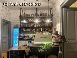 [P36] Bacania veche, delicatese & gradina - detalii la interior » foto by mishu
 - 
<span class="allrVoted glyphicon glyphicon-heart hidden" id="av1309621"></span>
<a class="m-l-10 hidden" id="sv1309621" onclick="voting_Foto_DelVot(,1309621,4083)" role="button">șterge vot <span class="glyphicon glyphicon-remove"></span></a>
<a id="v91309621" class=" c-red"  onclick="voting_Foto_SetVot(1309621)" role="button"><span class="glyphicon glyphicon-heart-empty"></span> <b>LIKE</b> = Votează poza</a> <img class="hidden"  id="f1309621W9" src="/imagini/loader.gif" border="0" /><span class="AjErrMes hidden" id="e1309621ErM"></span>