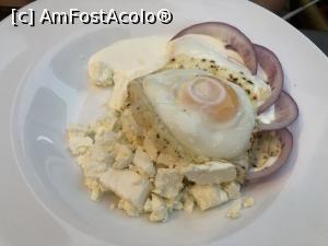 [P01] XCLUSIVE Grill & Crepes - am inceput deja cu mancarea - MBS, dar si ou si ceva ceapa rosie » foto by mishu
 - 
<span class="allrVoted glyphicon glyphicon-heart hidden" id="av1325505"></span>
<a class="m-l-10 hidden" id="sv1325505" onclick="voting_Foto_DelVot(,1325505,4083)" role="button">șterge vot <span class="glyphicon glyphicon-remove"></span></a>
<a id="v91325505" class=" c-red"  onclick="voting_Foto_SetVot(1325505)" role="button"><span class="glyphicon glyphicon-heart-empty"></span> <b>LIKE</b> = Votează poza</a> <img class="hidden"  id="f1325505W9" src="/imagini/loader.gif" border="0" /><span class="AjErrMes hidden" id="e1325505ErM"></span>