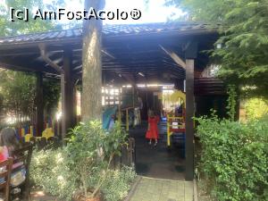 [P10] Restaurant Casa Jienilor -  locul de joaca » foto by mishu
 - 
<span class="allrVoted glyphicon glyphicon-heart hidden" id="av1329325"></span>
<a class="m-l-10 hidden" id="sv1329325" onclick="voting_Foto_DelVot(,1329325,4083)" role="button">șterge vot <span class="glyphicon glyphicon-remove"></span></a>
<a id="v91329325" class=" c-red"  onclick="voting_Foto_SetVot(1329325)" role="button"><span class="glyphicon glyphicon-heart-empty"></span> <b>LIKE</b> = Votează poza</a> <img class="hidden"  id="f1329325W9" src="/imagini/loader.gif" border="0" /><span class="AjErrMes hidden" id="e1329325ErM"></span>