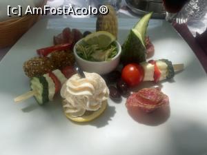 [P12] Restaurant Casa Jienilor -  inceputul » foto by mishu
 - 
<span class="allrVoted glyphicon glyphicon-heart hidden" id="av1329327"></span>
<a class="m-l-10 hidden" id="sv1329327" onclick="voting_Foto_DelVot(,1329327,4083)" role="button">șterge vot <span class="glyphicon glyphicon-remove"></span></a>
<a id="v91329327" class=" c-red"  onclick="voting_Foto_SetVot(1329327)" role="button"><span class="glyphicon glyphicon-heart-empty"></span> <b>LIKE</b> = Votează poza</a> <img class="hidden"  id="f1329327W9" src="/imagini/loader.gif" border="0" /><span class="AjErrMes hidden" id="e1329327ErM"></span>