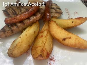 [P17] Restaurant Casa Jienilor -  continuarea » foto by mishu
 - 
<span class="allrVoted glyphicon glyphicon-heart hidden" id="av1329332"></span>
<a class="m-l-10 hidden" id="sv1329332" onclick="voting_Foto_DelVot(,1329332,4083)" role="button">șterge vot <span class="glyphicon glyphicon-remove"></span></a>
<a id="v91329332" class=" c-red"  onclick="voting_Foto_SetVot(1329332)" role="button"><span class="glyphicon glyphicon-heart-empty"></span> <b>LIKE</b> = Votează poza</a> <img class="hidden"  id="f1329332W9" src="/imagini/loader.gif" border="0" /><span class="AjErrMes hidden" id="e1329332ErM"></span>