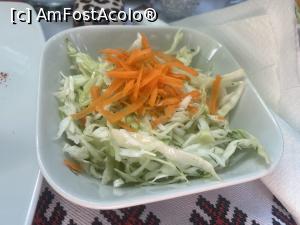[P18] Restaurant Casa Jienilor -  buna » foto by mishu
 - 
<span class="allrVoted glyphicon glyphicon-heart hidden" id="av1329333"></span>
<a class="m-l-10 hidden" id="sv1329333" onclick="voting_Foto_DelVot(,1329333,4083)" role="button">șterge vot <span class="glyphicon glyphicon-remove"></span></a>
<a id="v91329333" class=" c-red"  onclick="voting_Foto_SetVot(1329333)" role="button"><span class="glyphicon glyphicon-heart-empty"></span> <b>LIKE</b> = Votează poza</a> <img class="hidden"  id="f1329333W9" src="/imagini/loader.gif" border="0" /><span class="AjErrMes hidden" id="e1329333ErM"></span>