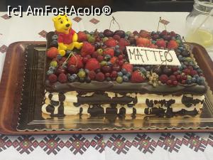 [P21] Restaurant Casa Jienilor -  si tortul » foto by mishu
 - 
<span class="allrVoted glyphicon glyphicon-heart hidden" id="av1329336"></span>
<a class="m-l-10 hidden" id="sv1329336" onclick="voting_Foto_DelVot(,1329336,4083)" role="button">șterge vot <span class="glyphicon glyphicon-remove"></span></a>
<a id="v91329336" class=" c-red"  onclick="voting_Foto_SetVot(1329336)" role="button"><span class="glyphicon glyphicon-heart-empty"></span> <b>LIKE</b> = Votează poza</a> <img class="hidden"  id="f1329336W9" src="/imagini/loader.gif" border="0" /><span class="AjErrMes hidden" id="e1329336ErM"></span>