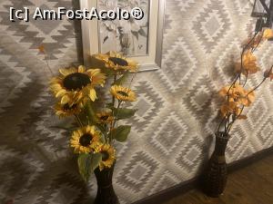 [P24] Restaurant Casa Jienilor -  prin local » foto by mishu
 - 
<span class="allrVoted glyphicon glyphicon-heart hidden" id="av1329339"></span>
<a class="m-l-10 hidden" id="sv1329339" onclick="voting_Foto_DelVot(,1329339,4083)" role="button">șterge vot <span class="glyphicon glyphicon-remove"></span></a>
<a id="v91329339" class=" c-red"  onclick="voting_Foto_SetVot(1329339)" role="button"><span class="glyphicon glyphicon-heart-empty"></span> <b>LIKE</b> = Votează poza</a> <img class="hidden"  id="f1329339W9" src="/imagini/loader.gif" border="0" /><span class="AjErrMes hidden" id="e1329339ErM"></span>