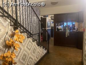 [P25] Restaurant Casa Jienilor -  prin local » foto by mishu
 - 
<span class="allrVoted glyphicon glyphicon-heart hidden" id="av1329340"></span>
<a class="m-l-10 hidden" id="sv1329340" onclick="voting_Foto_DelVot(,1329340,4083)" role="button">șterge vot <span class="glyphicon glyphicon-remove"></span></a>
<a id="v91329340" class=" c-red"  onclick="voting_Foto_SetVot(1329340)" role="button"><span class="glyphicon glyphicon-heart-empty"></span> <b>LIKE</b> = Votează poza</a> <img class="hidden"  id="f1329340W9" src="/imagini/loader.gif" border="0" /><span class="AjErrMes hidden" id="e1329340ErM"></span>