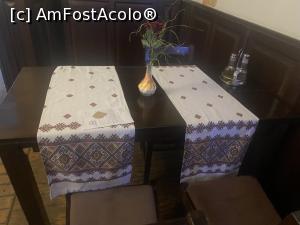 [P27] Restaurant Casa Jienilor - prin local » foto by mishu
 - 
<span class="allrVoted glyphicon glyphicon-heart hidden" id="av1329342"></span>
<a class="m-l-10 hidden" id="sv1329342" onclick="voting_Foto_DelVot(,1329342,4083)" role="button">șterge vot <span class="glyphicon glyphicon-remove"></span></a>
<a id="v91329342" class=" c-red"  onclick="voting_Foto_SetVot(1329342)" role="button"><span class="glyphicon glyphicon-heart-empty"></span> <b>LIKE</b> = Votează poza</a> <img class="hidden"  id="f1329342W9" src="/imagini/loader.gif" border="0" /><span class="AjErrMes hidden" id="e1329342ErM"></span>