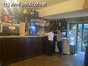 [P28] Restaurant Casa Jienilor -  prin local » foto by mishu
 - 
<span class="allrVoted glyphicon glyphicon-heart hidden" id="av1329343"></span>
<a class="m-l-10 hidden" id="sv1329343" onclick="voting_Foto_DelVot(,1329343,4083)" role="button">șterge vot <span class="glyphicon glyphicon-remove"></span></a>
<a id="v91329343" class=" c-red"  onclick="voting_Foto_SetVot(1329343)" role="button"><span class="glyphicon glyphicon-heart-empty"></span> <b>LIKE</b> = Votează poza</a> <img class="hidden"  id="f1329343W9" src="/imagini/loader.gif" border="0" /><span class="AjErrMes hidden" id="e1329343ErM"></span>