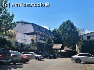[P03] Restaurant Casa Jienilor - si o parcare generoasa, un criteriu bun de selectie a localului » foto by mishu
 - 
<span class="allrVoted glyphicon glyphicon-heart hidden" id="av1329318"></span>
<a class="m-l-10 hidden" id="sv1329318" onclick="voting_Foto_DelVot(,1329318,4083)" role="button">șterge vot <span class="glyphicon glyphicon-remove"></span></a>
<a id="v91329318" class=" c-red"  onclick="voting_Foto_SetVot(1329318)" role="button"><span class="glyphicon glyphicon-heart-empty"></span> <b>LIKE</b> = Votează poza</a> <img class="hidden"  id="f1329318W9" src="/imagini/loader.gif" border="0" /><span class="AjErrMes hidden" id="e1329318ErM"></span>