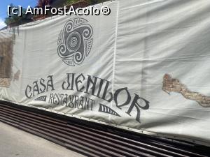 [P04] Restaurant Casa Jienilor -  ca sa nu uitam cumva lucrurile si sa mai mascam cate ceva » foto by mishu
 - 
<span class="allrVoted glyphicon glyphicon-heart hidden" id="av1329319"></span>
<a class="m-l-10 hidden" id="sv1329319" onclick="voting_Foto_DelVot(,1329319,4083)" role="button">șterge vot <span class="glyphicon glyphicon-remove"></span></a>
<a id="v91329319" class=" c-red"  onclick="voting_Foto_SetVot(1329319)" role="button"><span class="glyphicon glyphicon-heart-empty"></span> <b>LIKE</b> = Votează poza</a> <img class="hidden"  id="f1329319W9" src="/imagini/loader.gif" border="0" /><span class="AjErrMes hidden" id="e1329319ErM"></span>