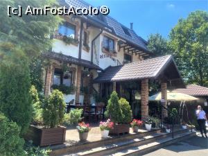 [P05] Restaurant Casa Jienilor -  multa verdeata si o domnisoara care ne astepta » foto by mishu
 - 
<span class="allrVoted glyphicon glyphicon-heart hidden" id="av1329320"></span>
<a class="m-l-10 hidden" id="sv1329320" onclick="voting_Foto_DelVot(,1329320,4083)" role="button">șterge vot <span class="glyphicon glyphicon-remove"></span></a>
<a id="v91329320" class=" c-red"  onclick="voting_Foto_SetVot(1329320)" role="button"><span class="glyphicon glyphicon-heart-empty"></span> <b>LIKE</b> = Votează poza</a> <img class="hidden"  id="f1329320W9" src="/imagini/loader.gif" border="0" /><span class="AjErrMes hidden" id="e1329320ErM"></span>