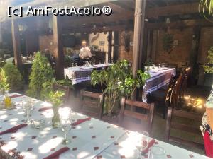 [P08] Restaurant Casa Jienilor -  mese pentru diferite evenimente » foto by mishu
 - 
<span class="allrVoted glyphicon glyphicon-heart hidden" id="av1329323"></span>
<a class="m-l-10 hidden" id="sv1329323" onclick="voting_Foto_DelVot(,1329323,4083)" role="button">șterge vot <span class="glyphicon glyphicon-remove"></span></a>
<a id="v91329323" class=" c-red"  onclick="voting_Foto_SetVot(1329323)" role="button"><span class="glyphicon glyphicon-heart-empty"></span> <b>LIKE</b> = Votează poza</a> <img class="hidden"  id="f1329323W9" src="/imagini/loader.gif" border="0" /><span class="AjErrMes hidden" id="e1329323ErM"></span>