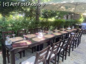 [P09] Restaurant Casa Jienilor -  tot pentru un eveniment » foto by mishu
 - 
<span class="allrVoted glyphicon glyphicon-heart hidden" id="av1329324"></span>
<a class="m-l-10 hidden" id="sv1329324" onclick="voting_Foto_DelVot(,1329324,4083)" role="button">șterge vot <span class="glyphicon glyphicon-remove"></span></a>
<a id="v91329324" class=" c-red"  onclick="voting_Foto_SetVot(1329324)" role="button"><span class="glyphicon glyphicon-heart-empty"></span> <b>LIKE</b> = Votează poza</a> <img class="hidden"  id="f1329324W9" src="/imagini/loader.gif" border="0" /><span class="AjErrMes hidden" id="e1329324ErM"></span>