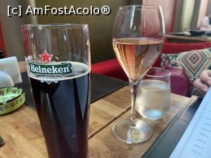 [P10] Restaurant Imperial Turkish Cuisine & Steakhouse - "racoritoare" » foto by mishu
 - 
<span class="allrVoted glyphicon glyphicon-heart hidden" id="av1329682"></span>
<a class="m-l-10 hidden" id="sv1329682" onclick="voting_Foto_DelVot(,1329682,4083)" role="button">șterge vot <span class="glyphicon glyphicon-remove"></span></a>
<a id="v91329682" class=" c-red"  onclick="voting_Foto_SetVot(1329682)" role="button"><span class="glyphicon glyphicon-heart-empty"></span> <b>LIKE</b> = Votează poza</a> <img class="hidden"  id="f1329682W9" src="/imagini/loader.gif" border="0" /><span class="AjErrMes hidden" id="e1329682ErM"></span>